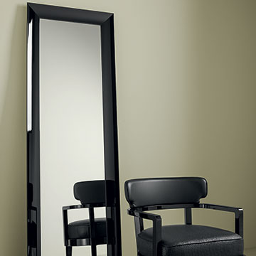 Edith Зеркало OASIS BATHROOM Edith