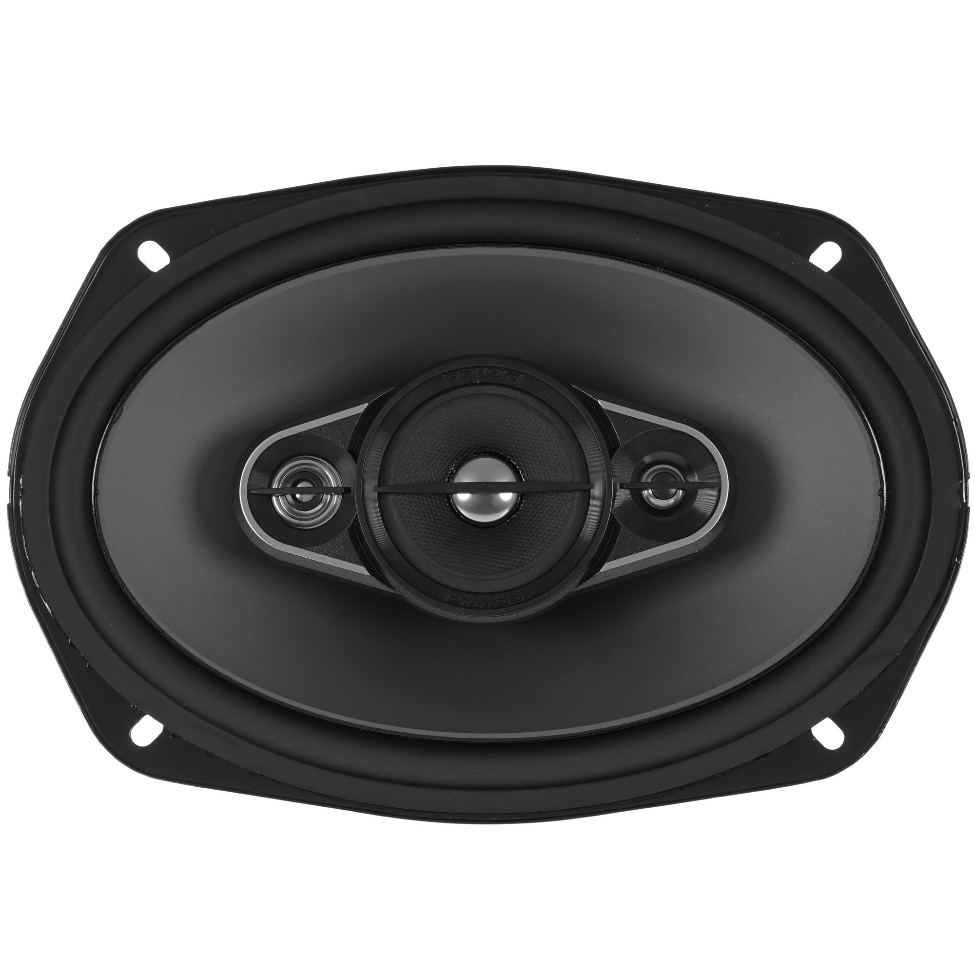 5088353 Коаксиальная акустическая система Pioneer TS-A6967S STDN-0146592 - Вид №2
