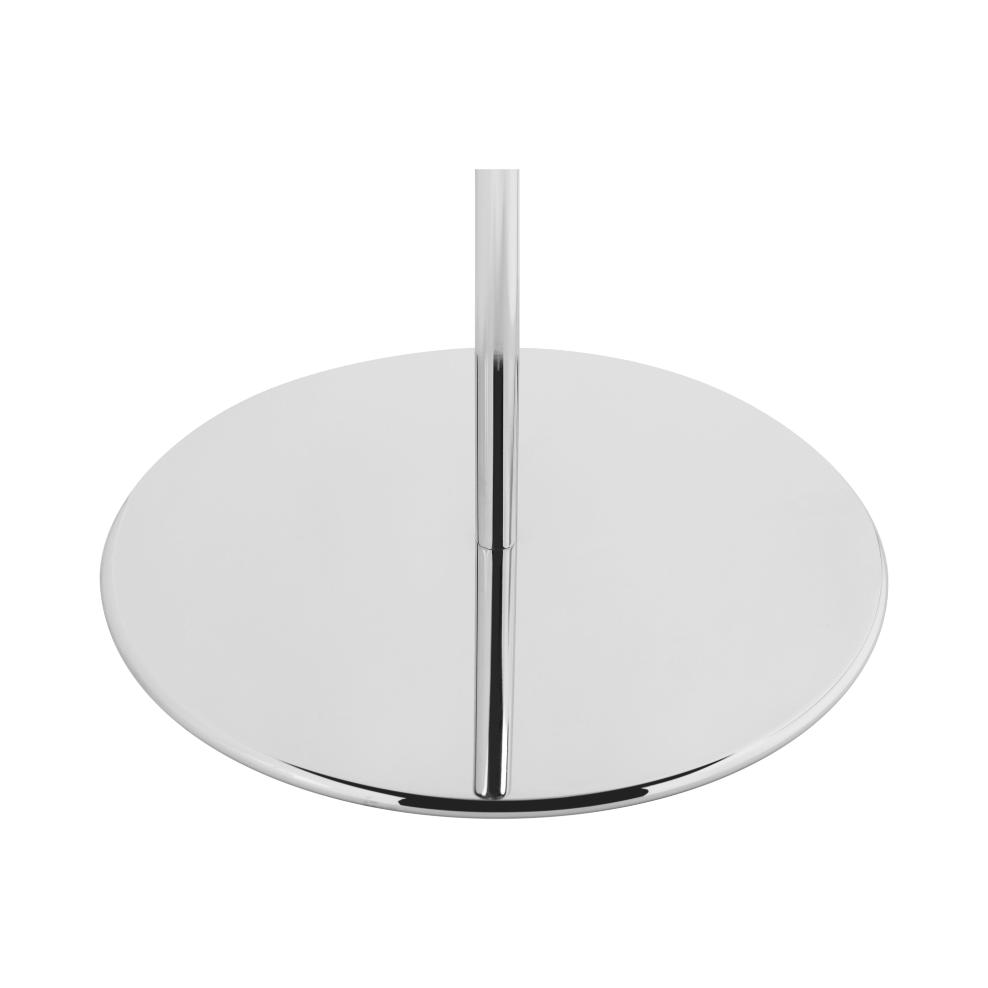 Торшер / Divina FL large Contardi sun-id-379214 - Вид №2