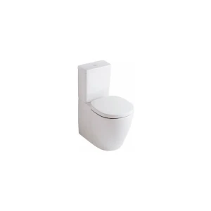 91969307 Чаша напольного унитаза Ideal Standard Connect E039701 STLM-1467522