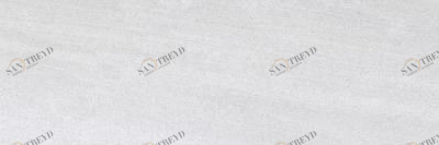 Verona grey верх 01 25х75 Gracia Ceramica 010101004596
