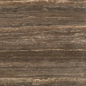 Керамический гранит COLOSSEO LR0011 60х60 см ProGRES