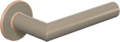 162PCIV01230 Модель комнатного набора 162,21 шт. HEWI Beschläge für Innentüren  - Вид №9