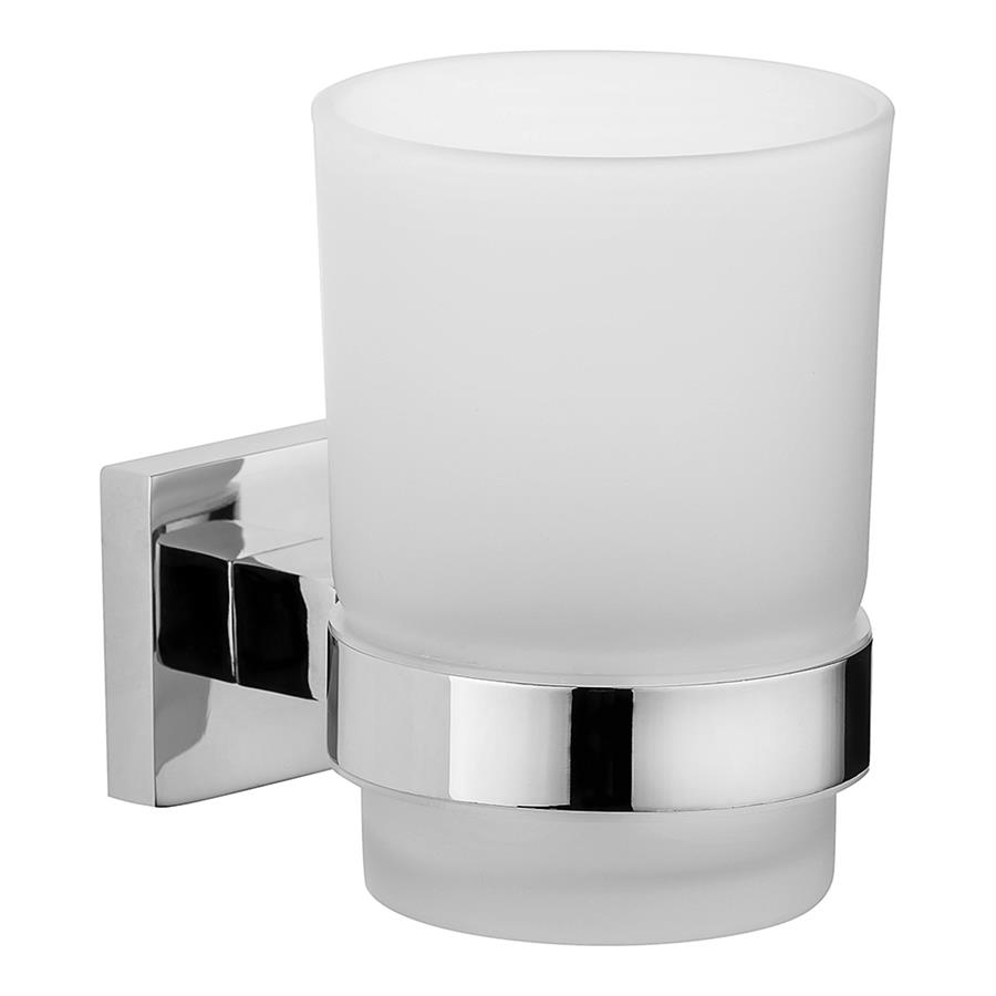 B003103 Bienbanyo ДЕРЖАТЕЛЬ ДЛЯ ЗУБНЫХ ЩЕТК CASSO 