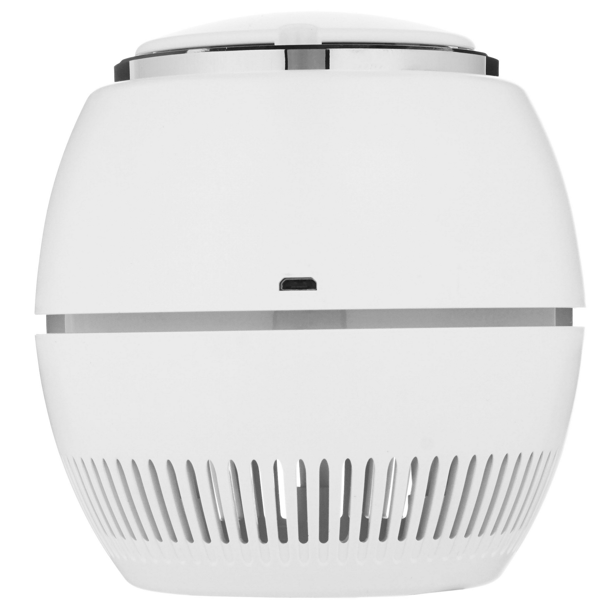 8198210 Очиститель воздуха REMEZair RMA-101-01 белый STDN-0117476 - Вид №4