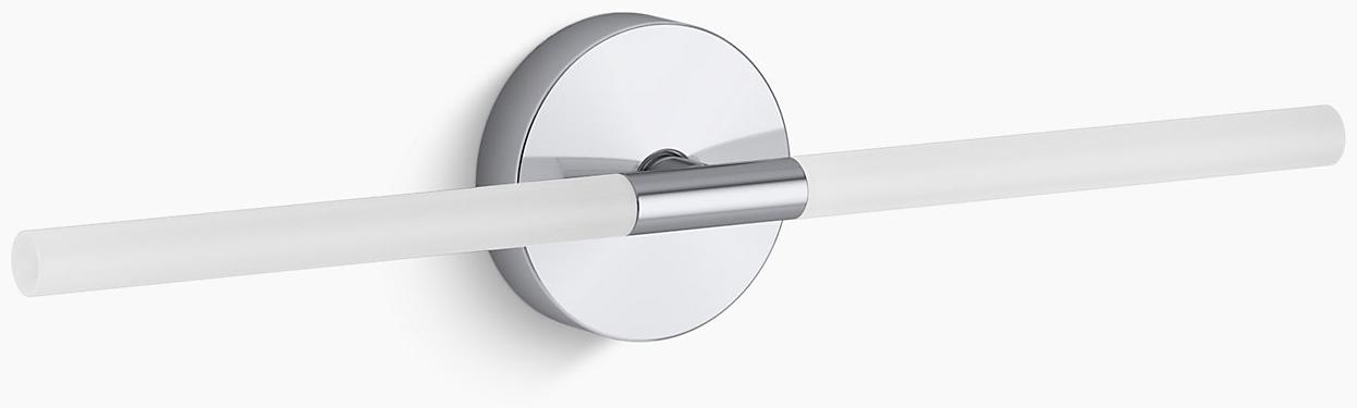 KOHLER  K-23464-SCLED-BGL  - Вид №2