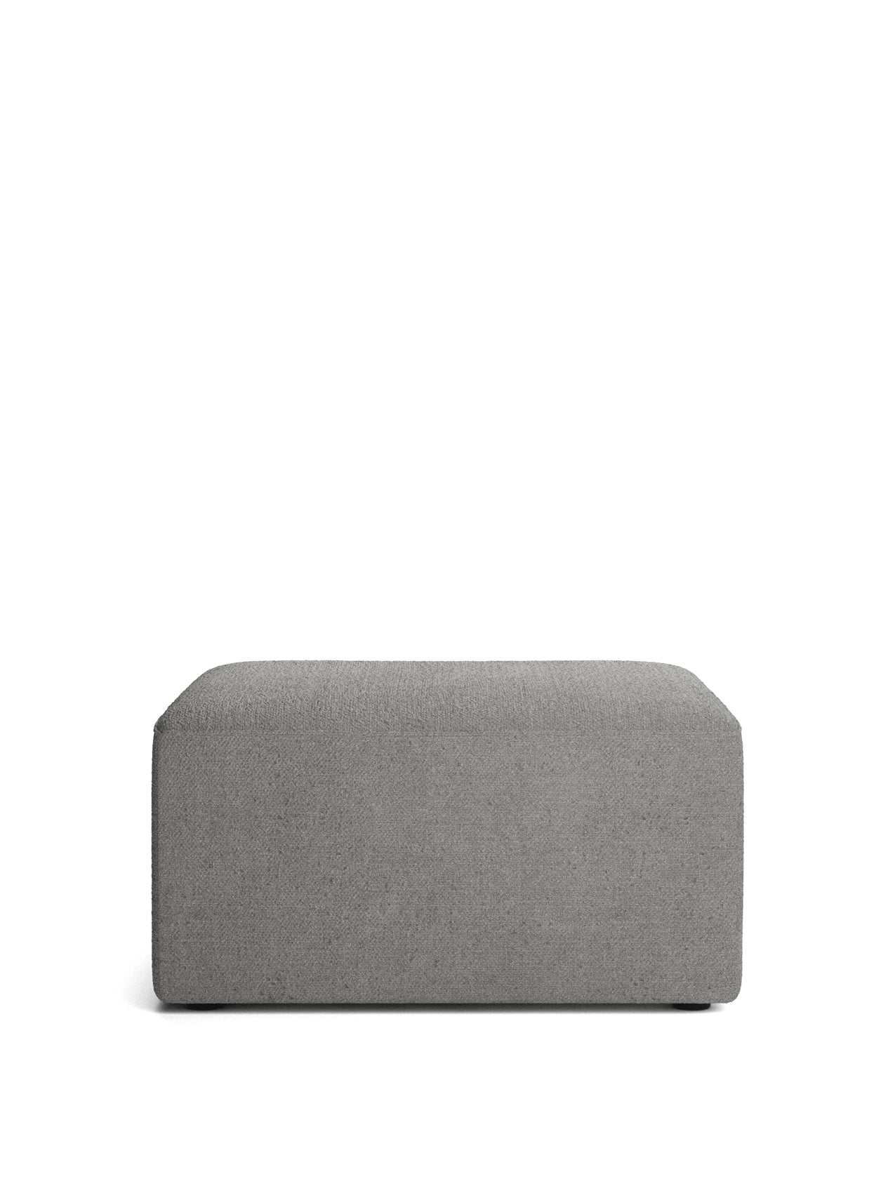 5709262053124 Карниз, диван секционный LuceLight  - Вид №27