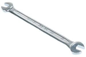 14987532 Рожковый ключ HE-00350055582 HEYCO