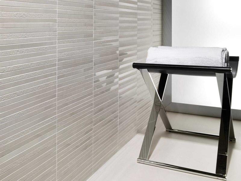 Casalgrande Padana Настенная / напольная плитка из керамогранита Granitogres sun-id-1364556 - Вид №21