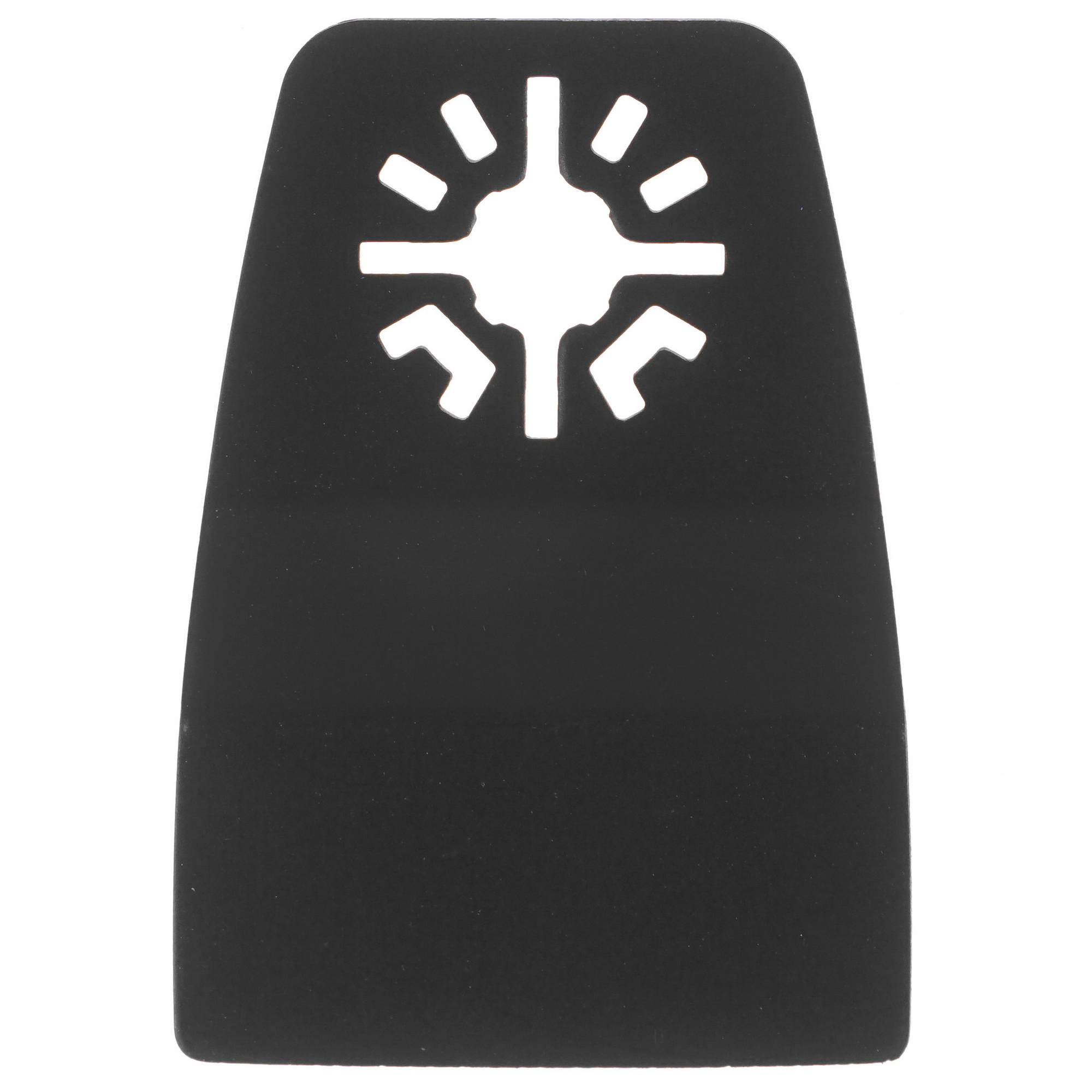 Насадка для реноватора/мфи ЗУБР 15568-50 9975877 STDN-0071748 - Вид №1