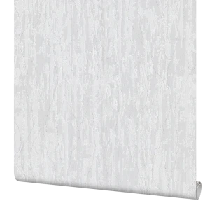 Обои виниловые Palitra Home Артфул серые 0.53 м HC11073-41