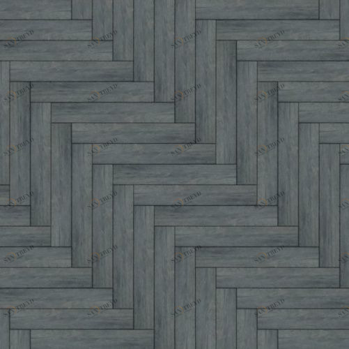 Паркет Ёлка Da Vinci Английская Медео Дуб Любая на выбор (Гладкая) 600х90 мм 2600700062