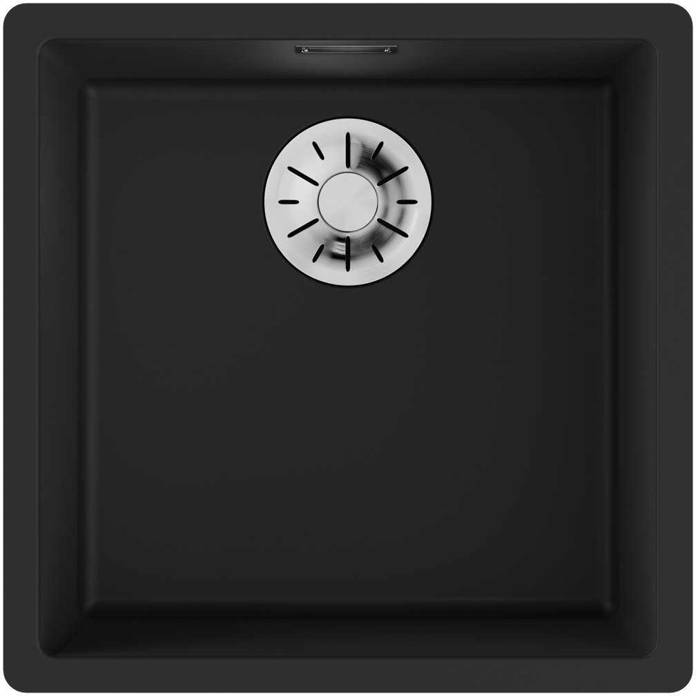 Кухонная мойка Yamakawa 45 Integra GB OMOIKIRI