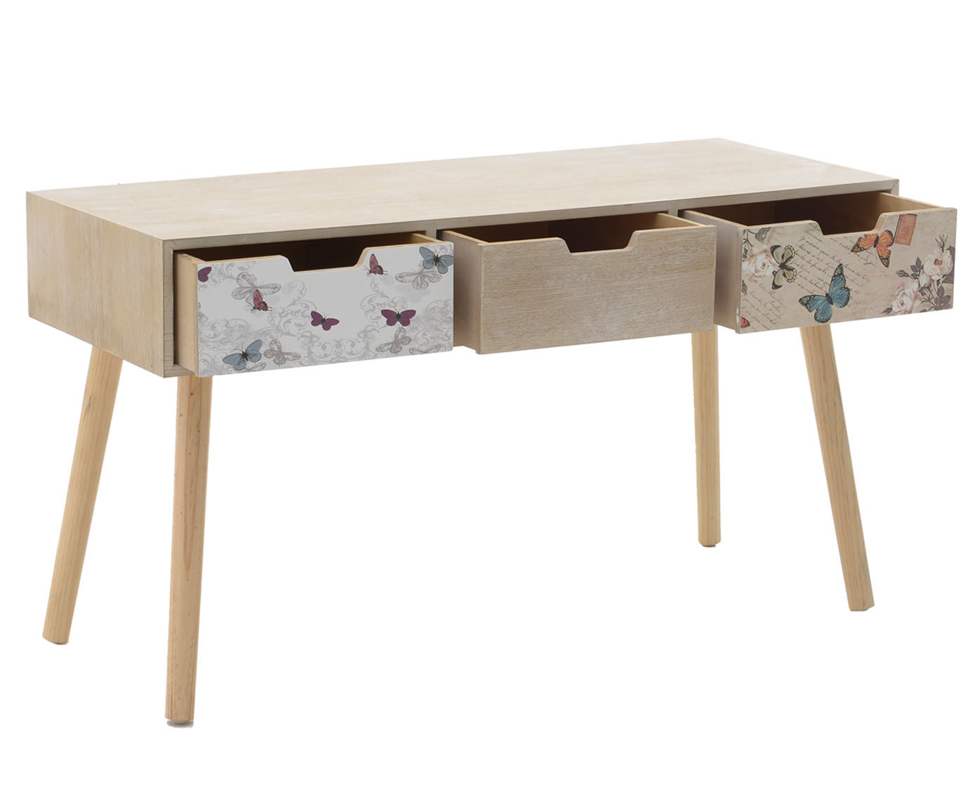 3850861.0055 консоль TO4ROOMS  - Вид №3