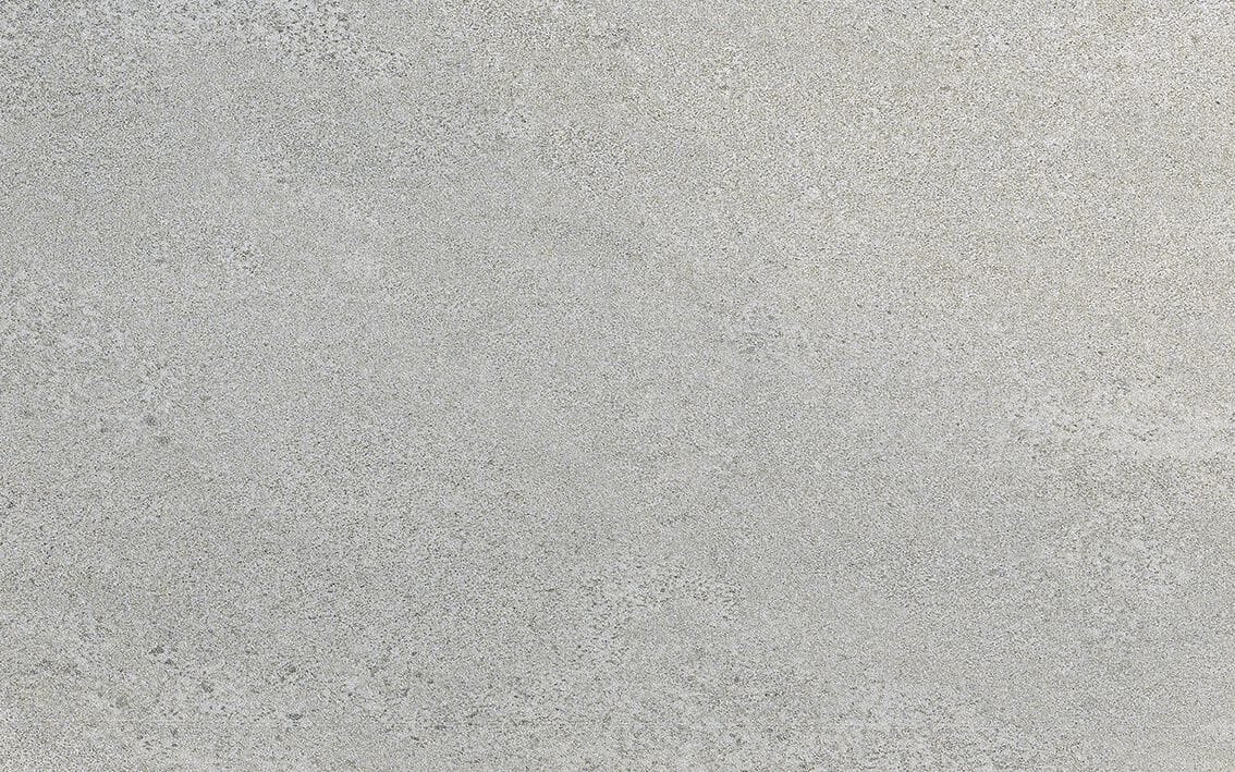 Напольное покрытие / керамогранит для внутреннего и наружного применения RECER Imperial ARCH-00115013 - Вид №5
