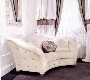 Диван Miro BM STYLE Miro