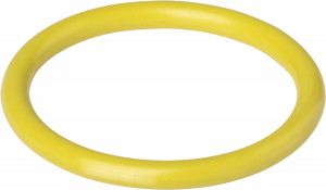 Viega Уплотнительный элемент Profipress G 2687 (348595)