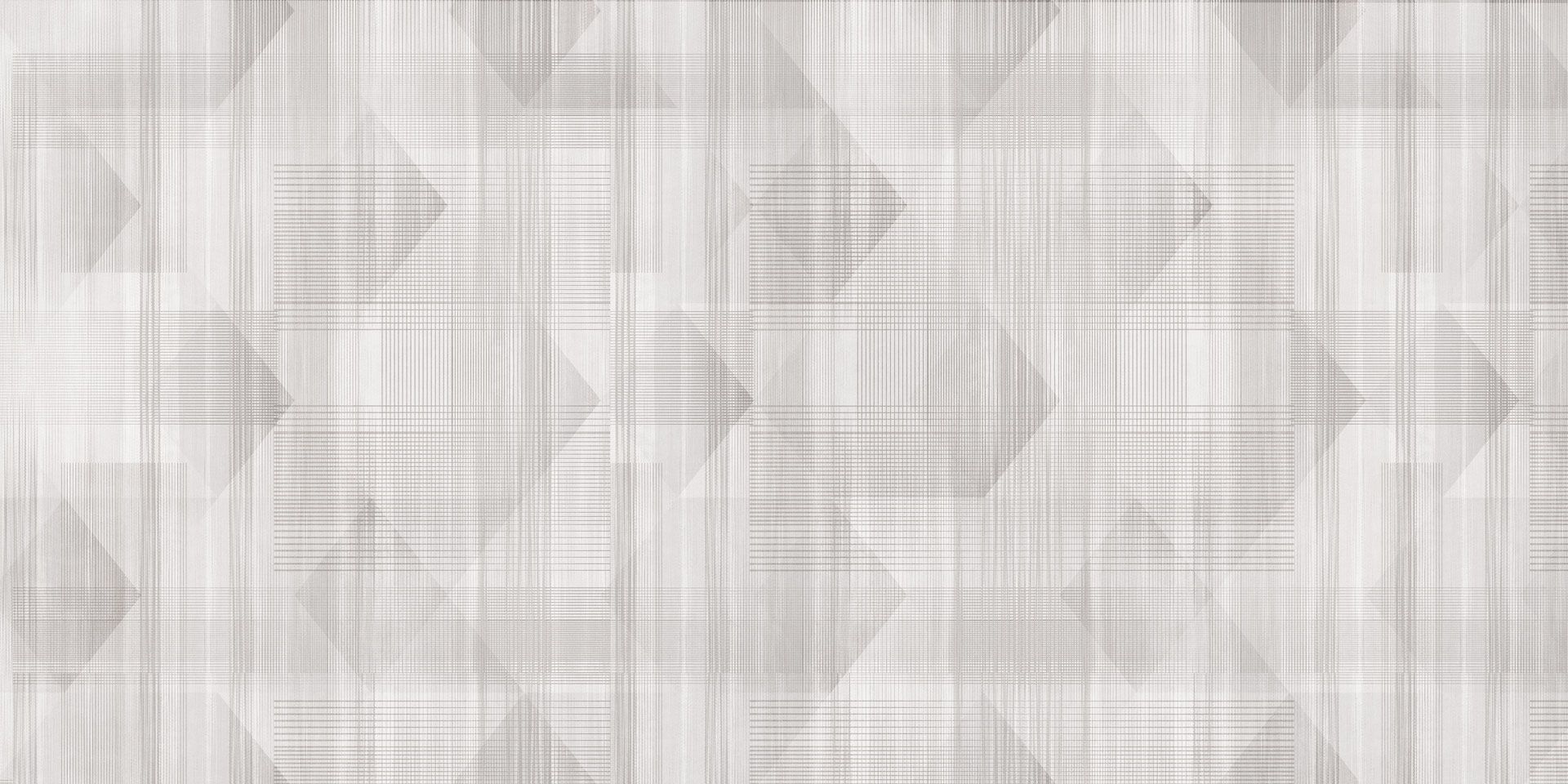 Обои с геометрическим рисунком Rimura 2023 ARCH-00117784 - Вид №5