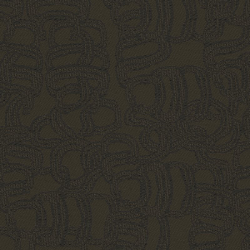 Bolon Diversity  Напольное покрытие виниловый пол Bling Amber  - Вид №4