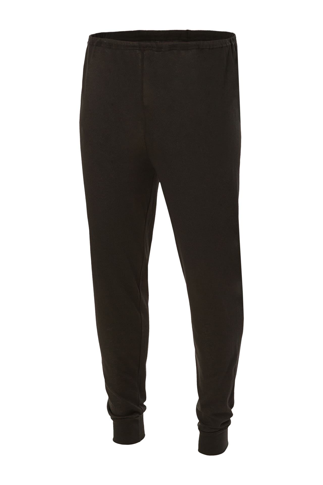 5045540 Брюки спортивные черные  Летняя спецодежда  размер 52-54 