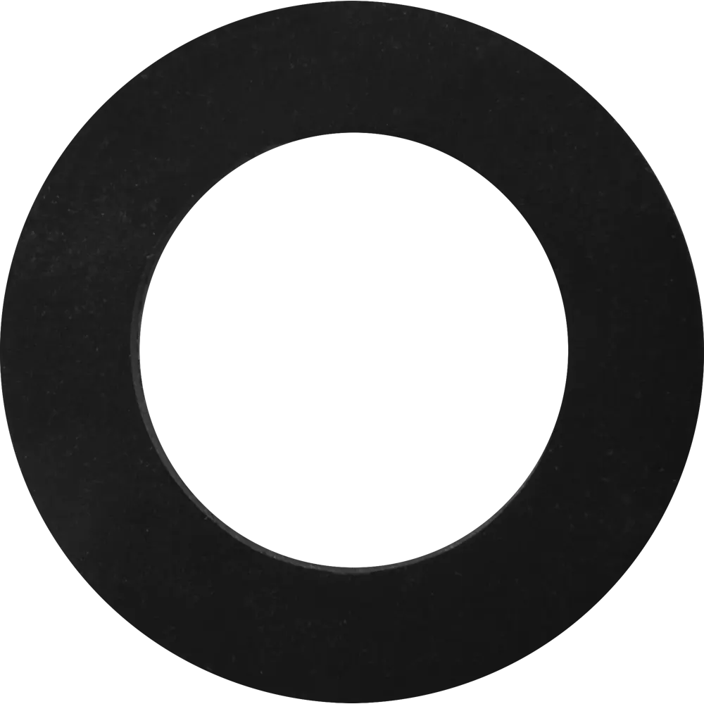 РВК Муфта комбинированная 1/2" для трубных соединений с накидной гайкой 15442291 STLM-0005787 - Вид №3