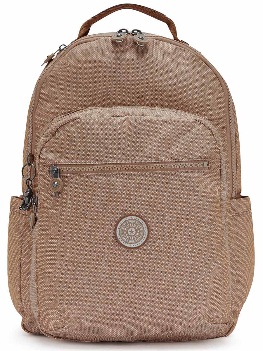 KI6363H91 Рюкзак Large Backpack Kipling Seoul
