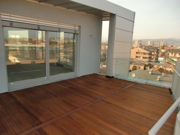 Déco Деревянный настил sun-id-1497643 - Вид №4