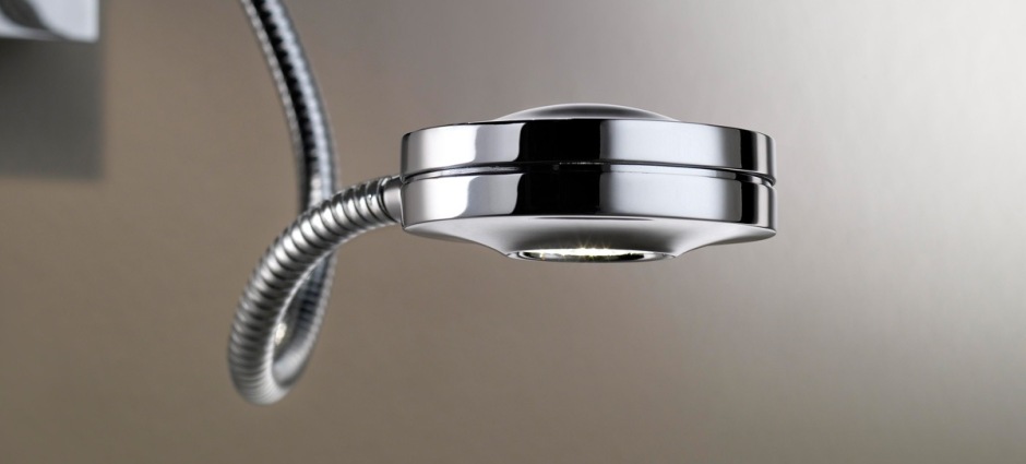 000466 Бра FL Bover Lexa