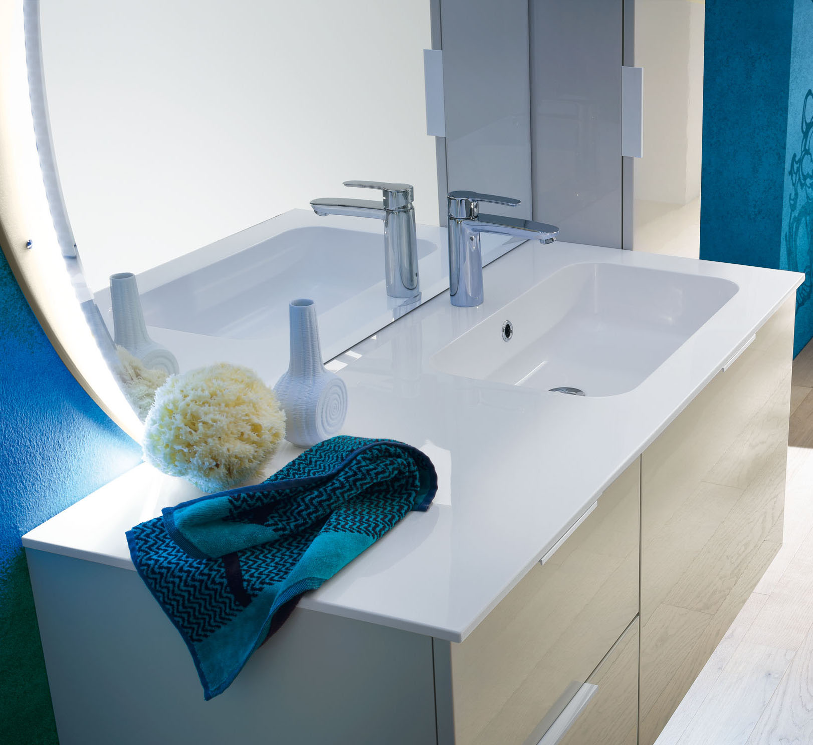 Art. a630 Bliz Compabit  - Вид №6