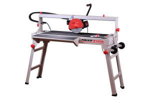 15845530 Электрический плиткорез PLE-200/920TW 0300008 NEXTTOOL