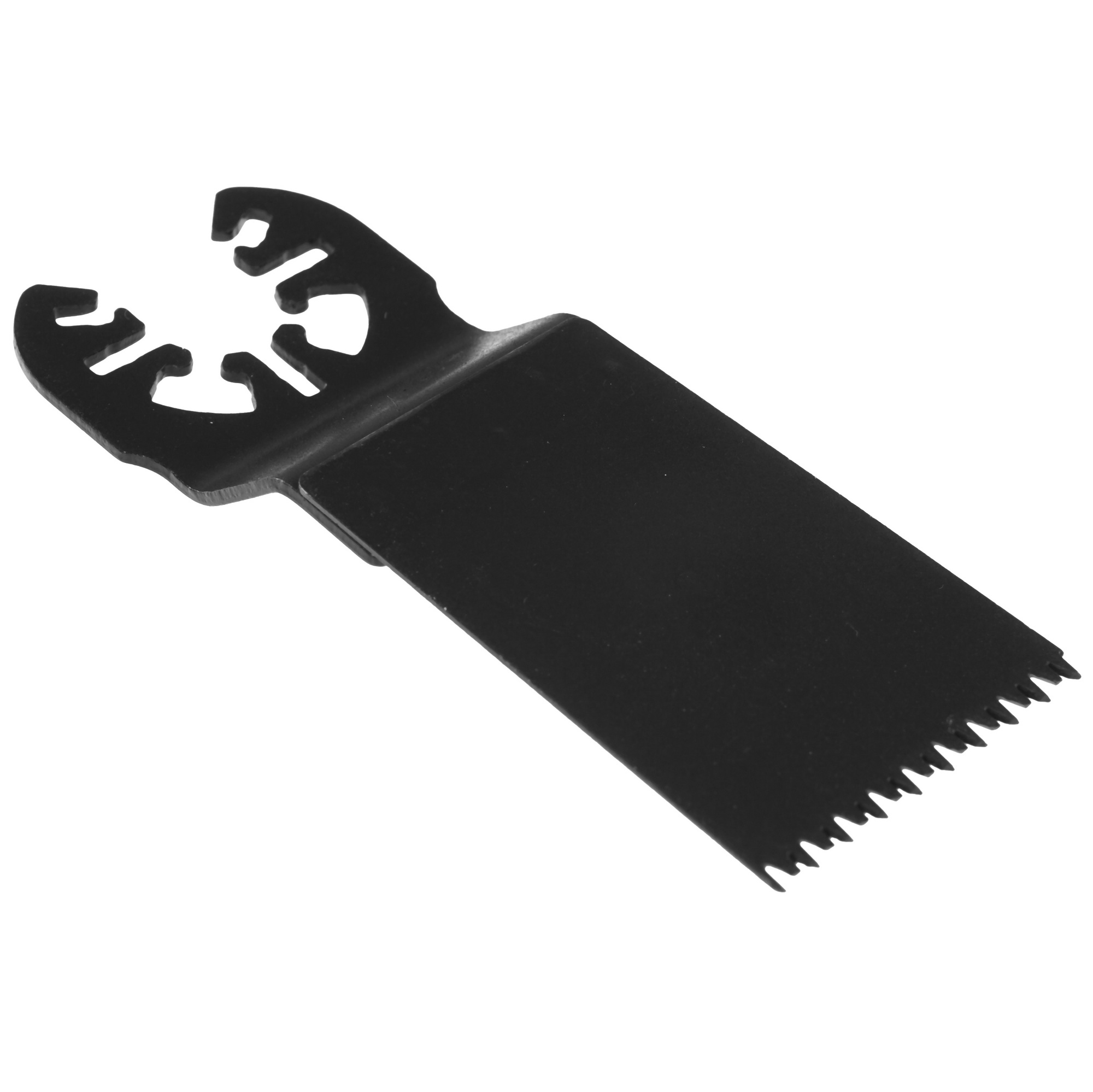 Насадка для реноватора/мфи P.I.T. ACTW08-034WT 9183948 PIT STDN-0010461 - Вид №1