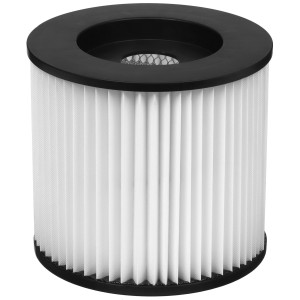 Фильтр Aceline A2436-60/70 5420608