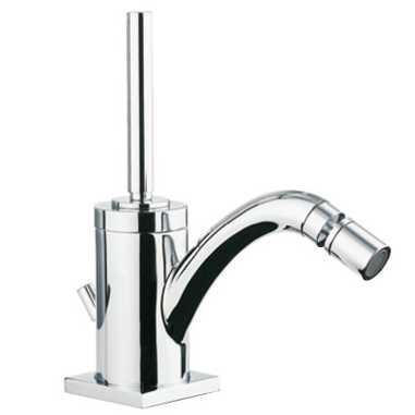 182320PN00 Смеситель Bandini Free Santreyd