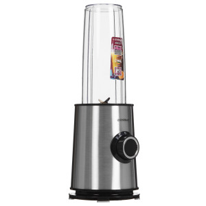 9242897 Блендер стационарный Endever Sigma-206 черный