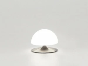 Aromas del Campo Настольная лампа  S1062