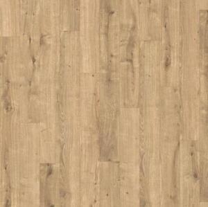 Ламинат EGGER Дуб Даннингтон светлый EPL074