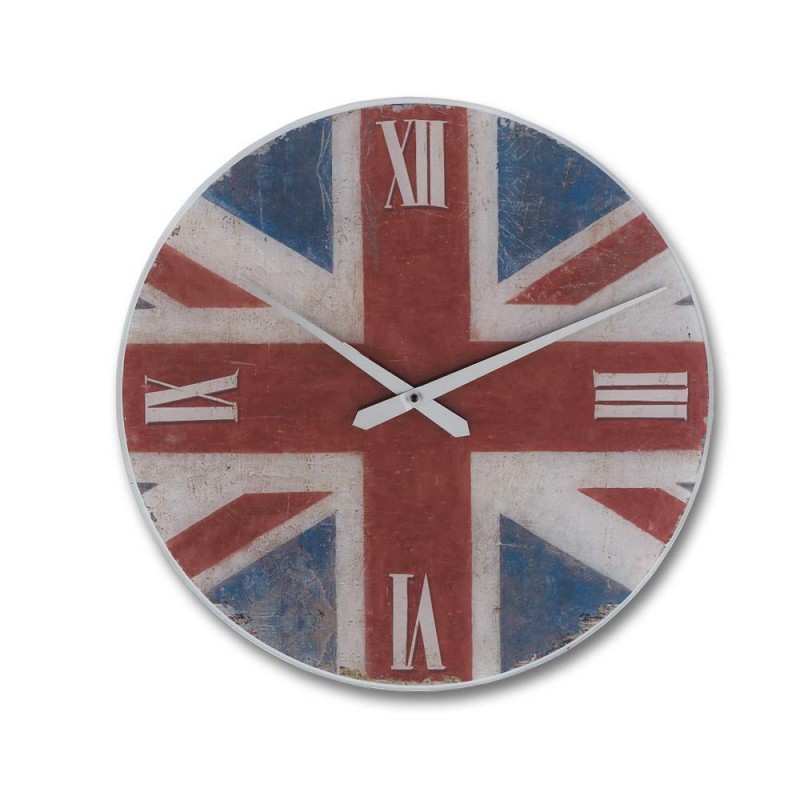 W01 Великобритания - Watchese Adriani e Rossi 