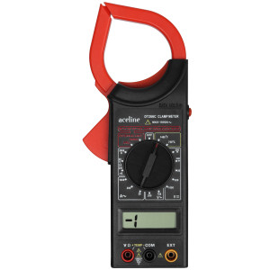 Мультиметр Aceline DT 266C 5424853