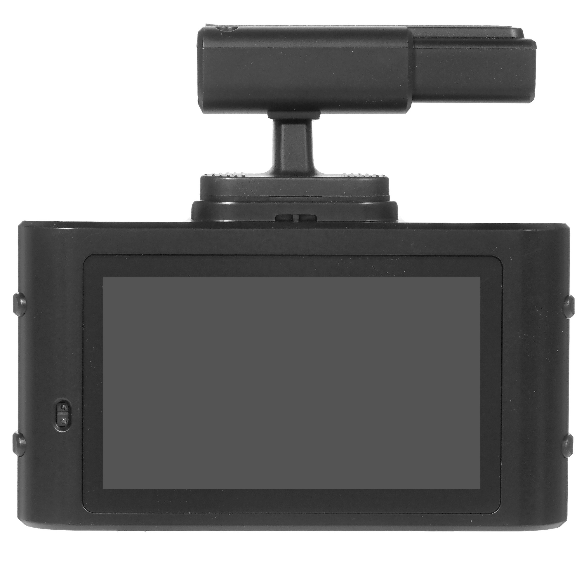 5301518 Видеорегистратор с радар-детектором DaoCam Combo STDN-0011040 - Вид №3