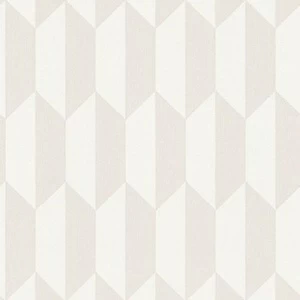 34900-1 Обои A.S. Creation Bjorn