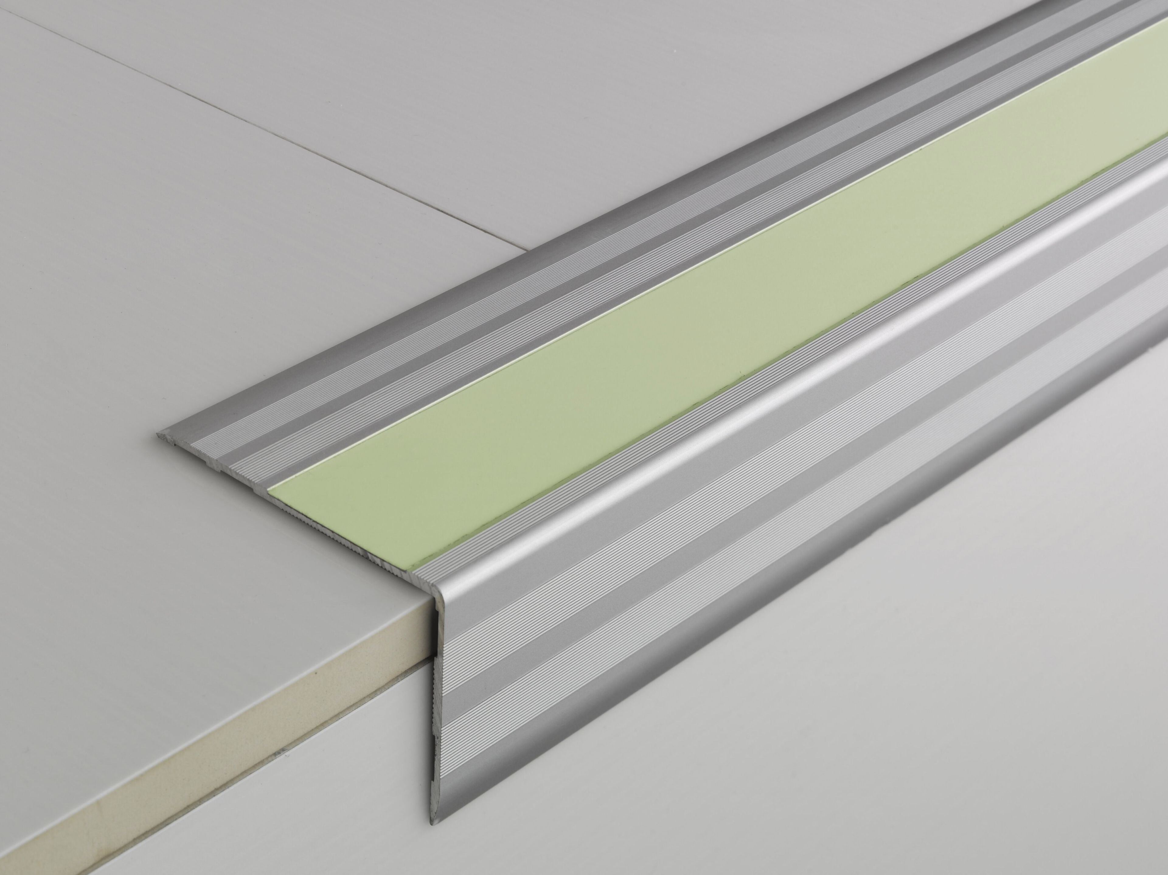 Профиль paragradino EMAC Italia Novopeldaño® ARCH-00144669