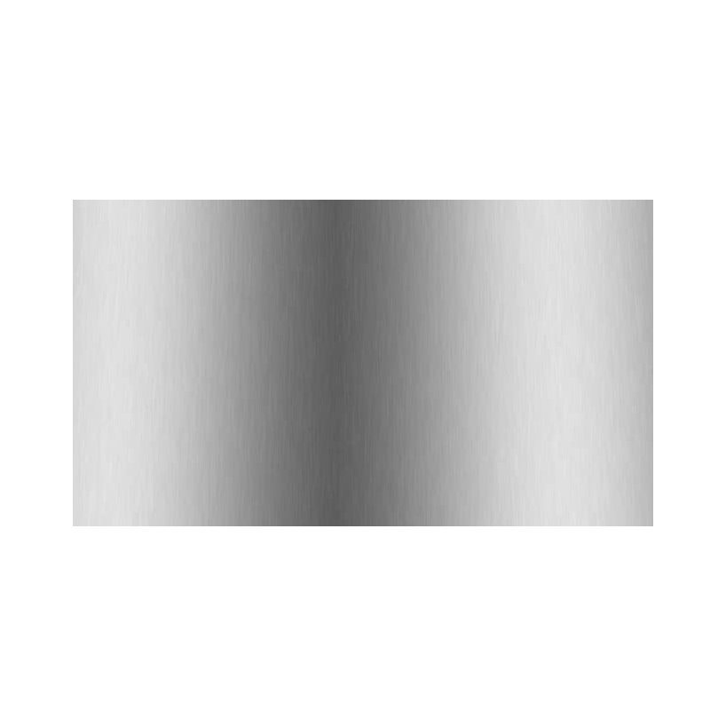 Полка / SLIDE Arbi sun-id-376818 - Вид №2