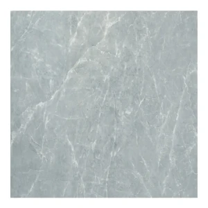 LAKO DECOR Стеновая панель ПВХ Мрамор Романо с глянцевой поверхностью 89415802