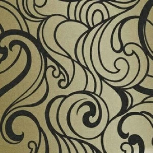 105272 Обои Graham&Brown Established