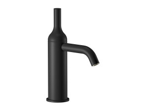 Однорычажный смеситель для раковины