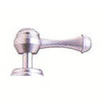 824720JJ06D Смеситель термостатический Bandini Antico Santreyd - Вид №2