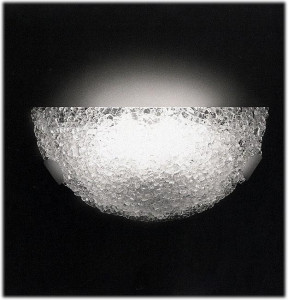 Бра  REFLEX ORIONE