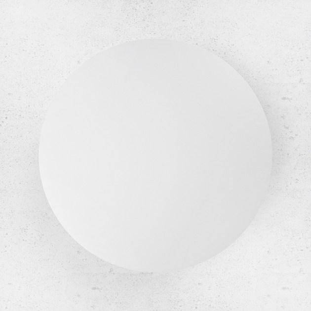 ODESD2 Низкий круглый журнальный столик N sun-id-1433506 - Вид №3