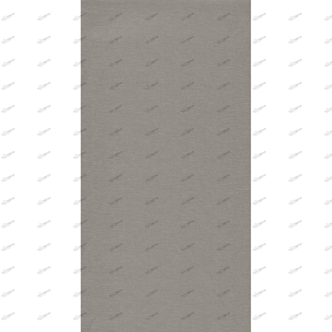 Рулон обоев RENDEZ-VOUS RDV29011403. Основа нетканый материал Casadeco