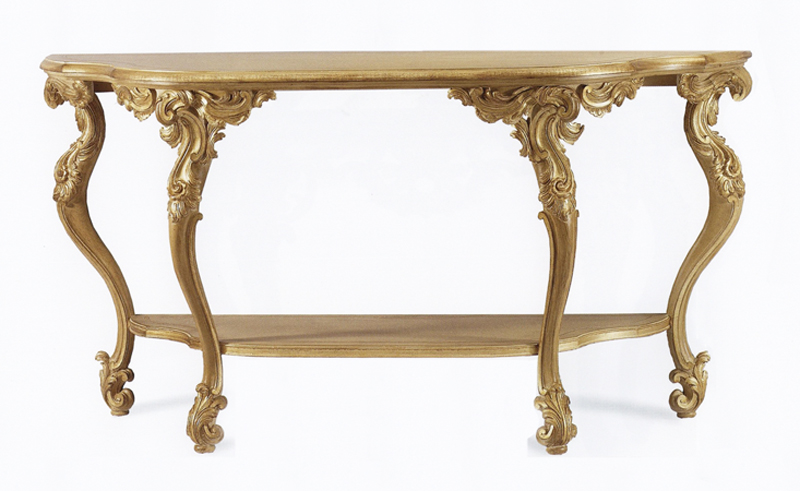 Консоль  ROBERTO GIOVANNINI 1230 